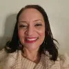 Beverly Alston