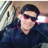 anupam tayade