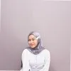 Sekar Novianty