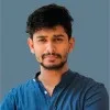Kariyachan Thomas