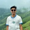P Aditya Padiyar