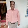 Umesh Moharana