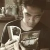 I Nyoman Abdi Setiawan