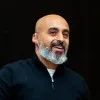 Mohamed Elkholi