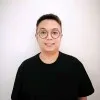 Marvin Lam