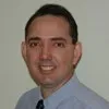 Tim Delaney