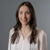 Nicole Kotter