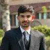 Faizan Maqbool