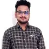 Mahadev Khot