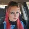 Sharntay Baxendale