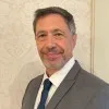 Mike Bruno