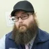 Zachary Hilty
