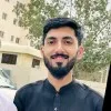 Zubair Ahmad