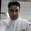 Devendra Kumar