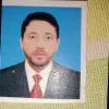 Muhammad Ehsan