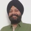 Jagjeet Singh