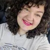 Meagan