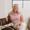 Renee Eyre