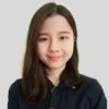 SiewLing Gan