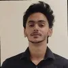 Manish Kumar