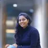 Madhivadhani Ravikumar