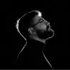 Omar Al Atoom