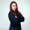 Angela Pavlovska