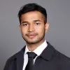 Sudeep Joshi
