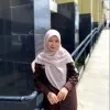 Nur Ersa Randini