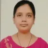 Ayushi Sharma