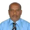 Abdul Rasheed