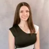 Paige Nowak