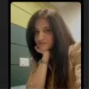 Tanya Verma