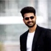 uday kishan