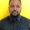 Andrew Nkya