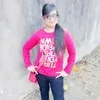 Divya Arora