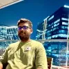 Irshad