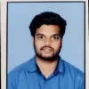 balaji veduruvada
