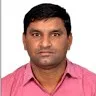 Krishan Kumar