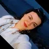 Minna Elserafii