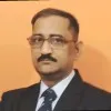 NARESH KUMAR