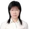 Claire Wu