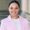 Mikeiya Fortney