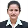 Disha Agarwal