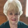 MARGARET OSBORNE