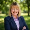 Barbara Brittain