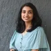 Liya Mary Jacob