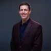 TJ Kuhar