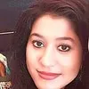Moumita Ghosh