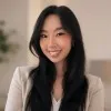 Joann Yoo